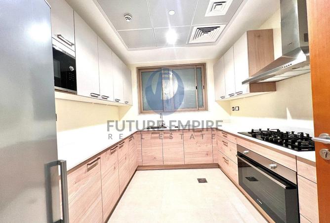 83253688 - Property Image 2