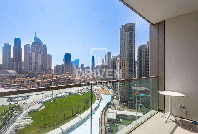 131559888 - Property Image 3