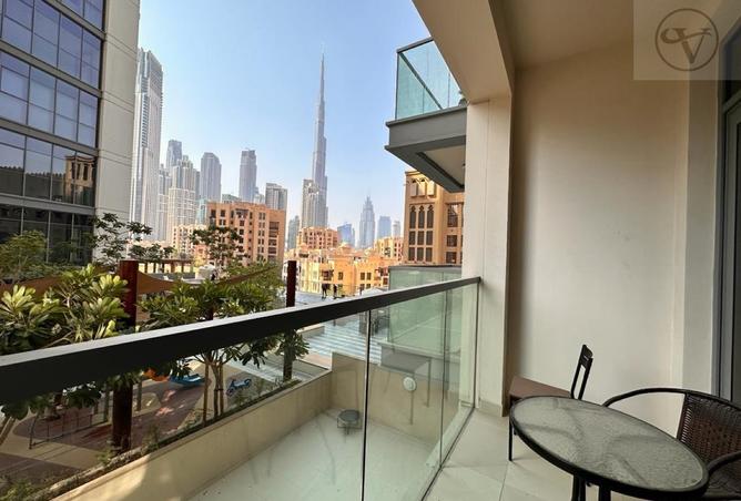 130202655 - Property Image 3