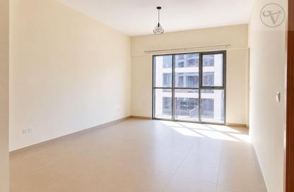Apartment - 1 Bedroom - 2 Bathrooms for rent in Bellevue Tower 2 - Bellevue Towers - Downtown Dubai - Dubai Apartment - 1 Bedroom - 2 Bathrooms for rent in Bellevue Tower 2 - Bellevue Towers - Downtown Dubai - Dubai