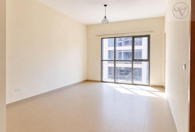 130202655 - Property Image 2