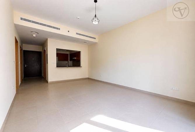 130202655 - Property Main Image
