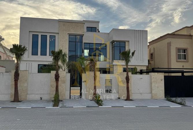 61665609 - الصورة الرئيسية للعقار