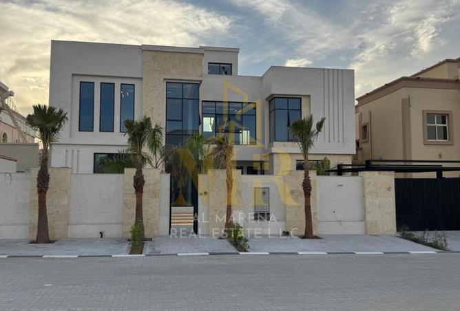 61665609 - صورة العقار 2