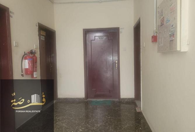 16071599 - صورة العقار 3