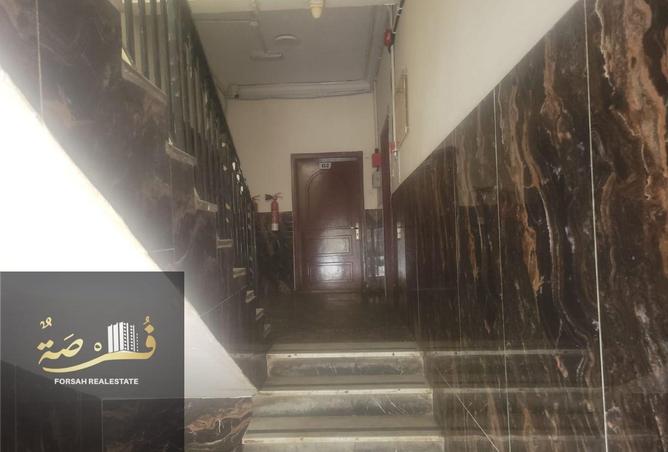 16071599 - صورة العقار 2