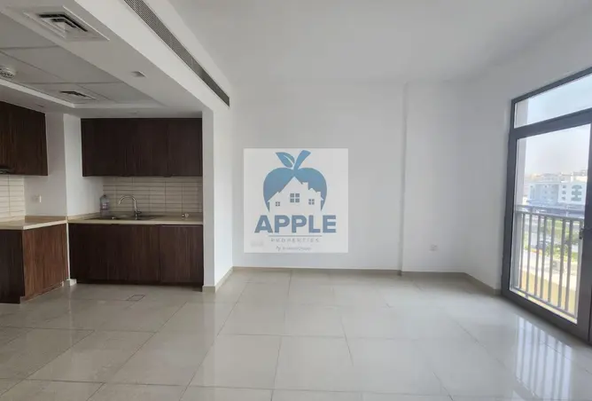 155079288 - Property Image 3