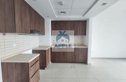 Apartment - 1 - 1 for rent in Woroud - Uptown Al Zahia - Al Zahia - Muwaileh Commercial - Sharjah