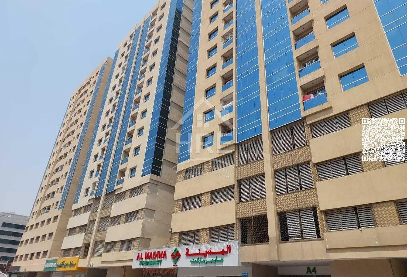 115489798 - الصورة الرئيسية للعقار
