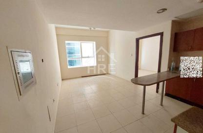 Apartment - 1 Bedroom - 1 Bathroom for sale in Abna Saqer Building - Al Hamidiya 1 - Al Hamidiya - Ajman