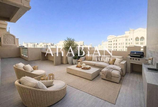 67841187 - الصورة الرئيسية للعقار