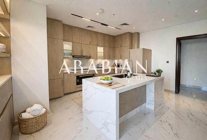 67841187 - صورة العقار 3