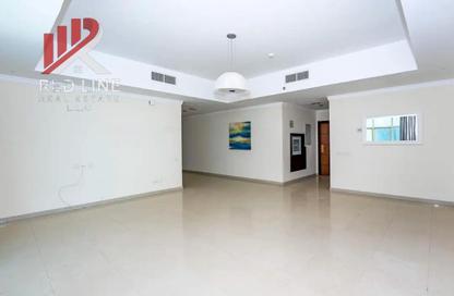 Apartment - 2 Bedrooms - 2 Bathrooms for rent in Al Khan Corniche - Al Khan - Sharjah Apartment - 2 Bedrooms - 2 Bathrooms for rent in Al Khan Corniche - Al Khan - Sharjah