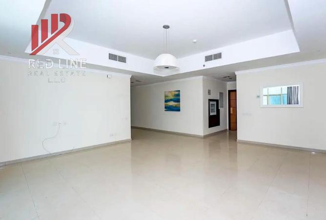 103717809 - Property Image 3
