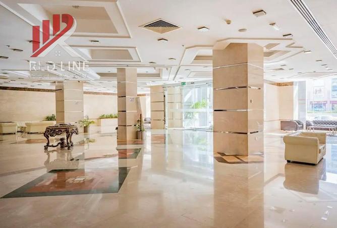 103717809 - Property Image 2