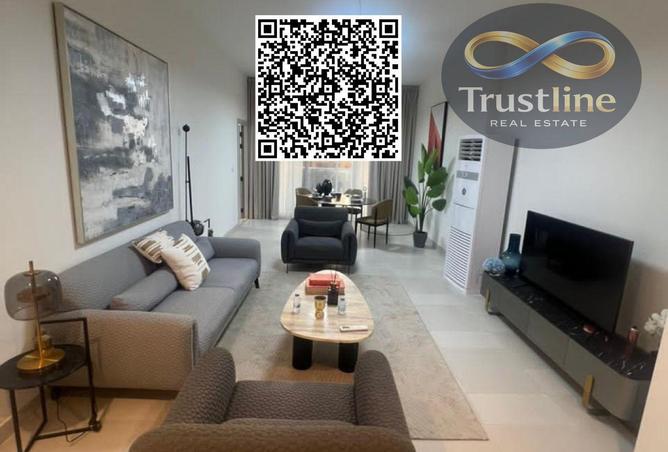 65191354 - Property Main Image