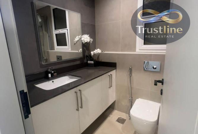 65191354 - Property Image 2