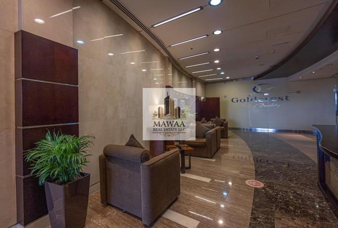 71088082 - صورة العقار 3