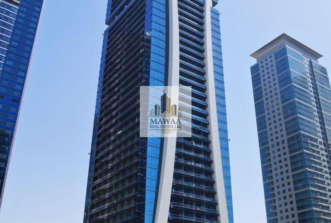 71088082 - صورة العقار 2