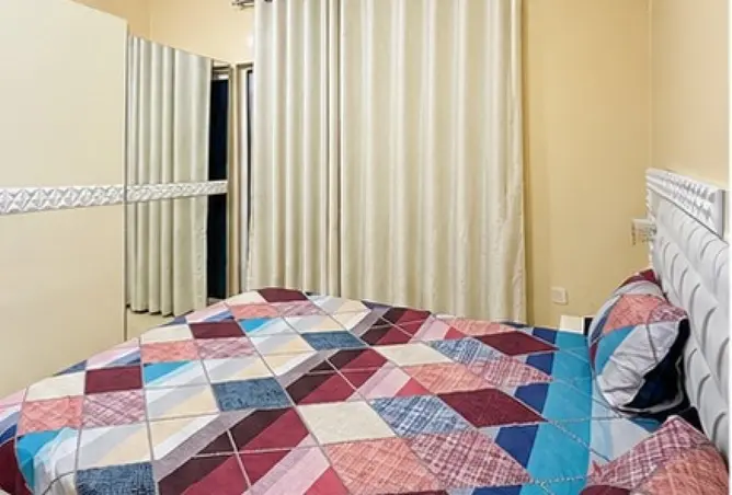 160982261 - Property Image 3