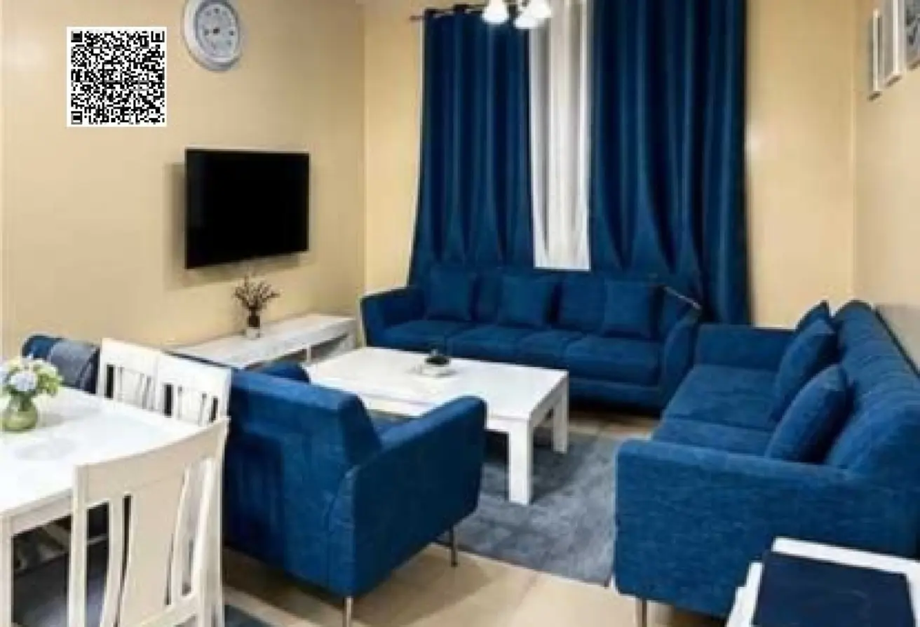 160982261 - Property Main Image