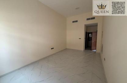 Apartment - Studio - 1 Bathroom for rent in Al Jurf - Ajman Downtown - Ajman