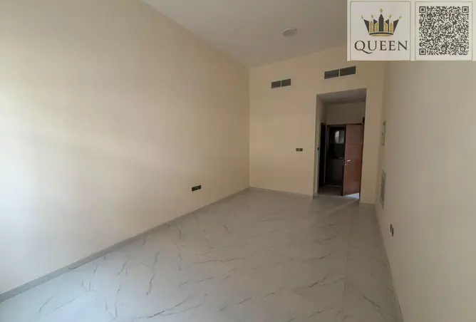 128827642 - صورة العقار 3