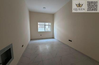 Apartment - Studio - 1 Bathroom for rent in Al Jurf - Ajman Downtown - Ajman