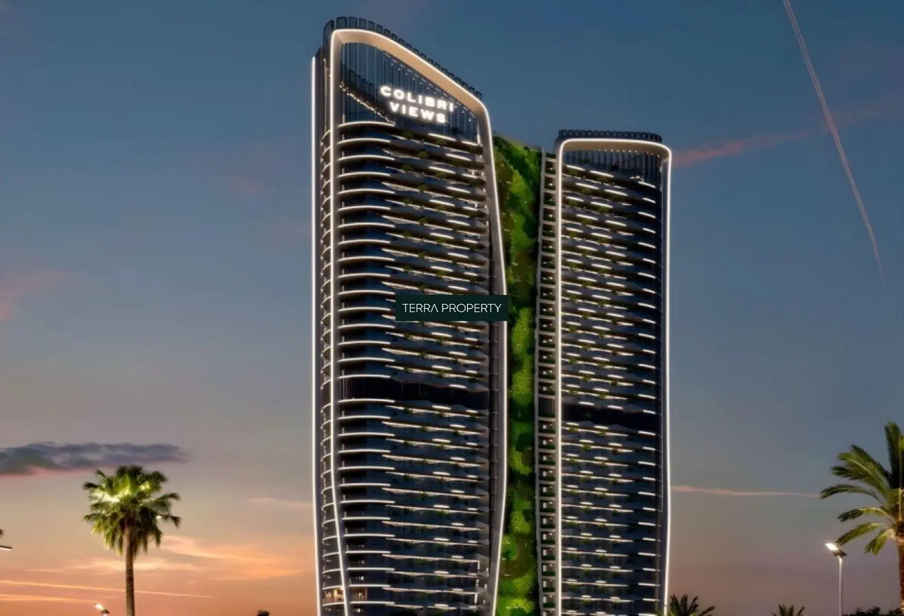 82379310 - Property Main Image