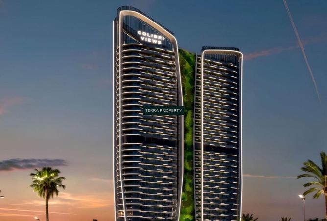 82379310 - Property Main Image