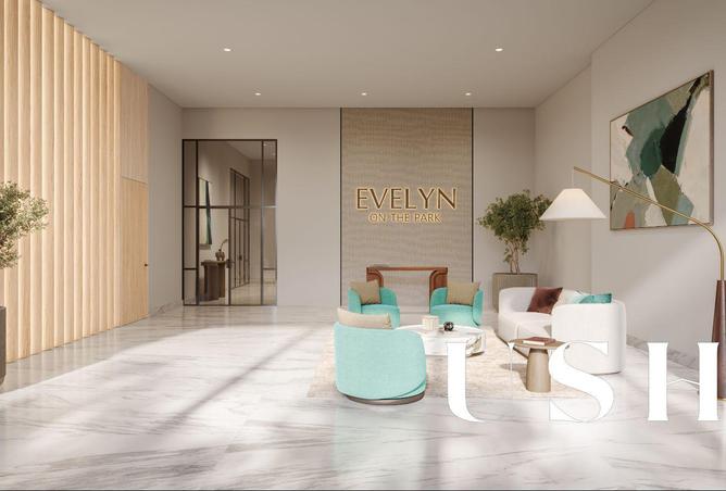 55343394 - Property Image 3