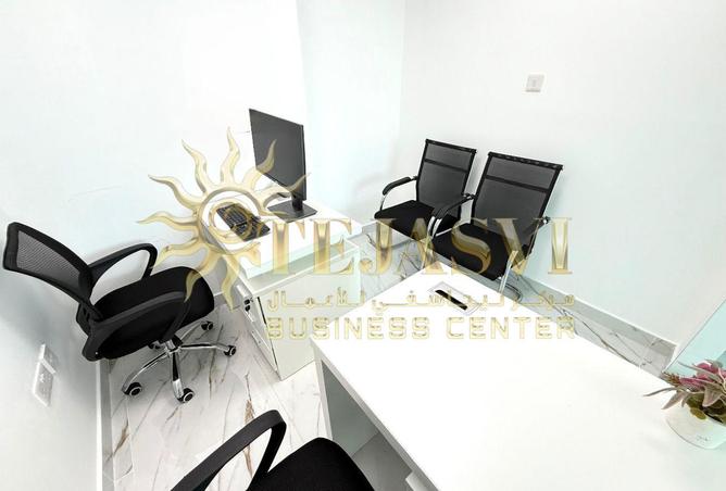 89177016 - الصورة الرئيسية للعقار