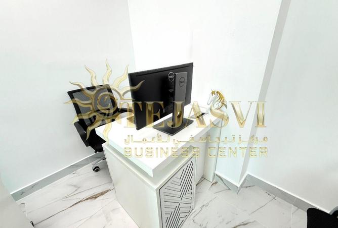 89177016 - صورة العقار 2