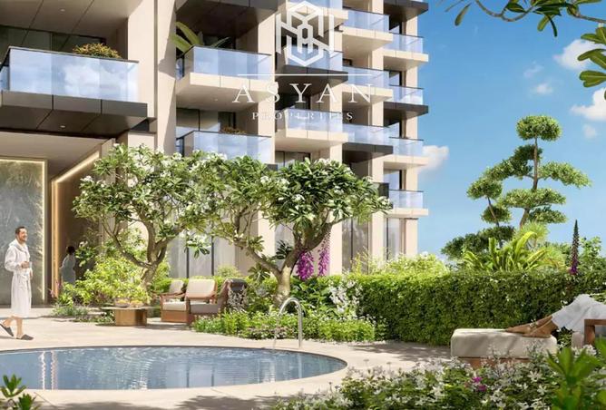 76563394 - صورة العقار 2