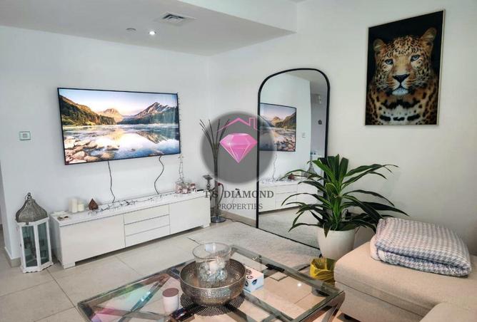 58975849 - صورة العقار 2