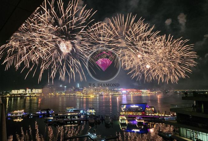 58975849 - الصورة الرئيسية للعقار