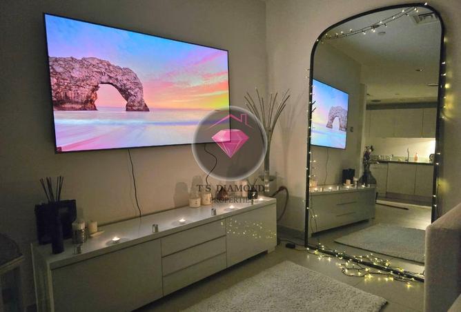 58975849 - صورة العقار 3