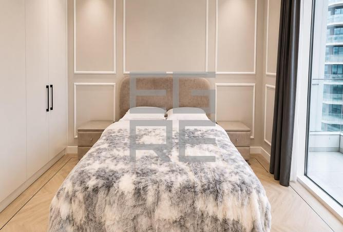 132949494 - Property Image 2