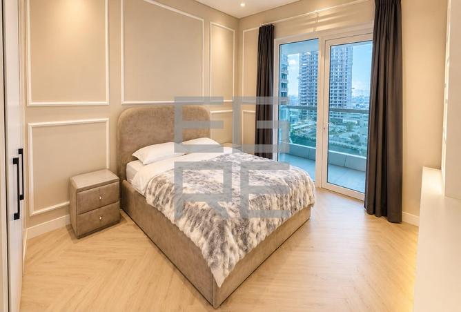 132949494 - Property Main Image