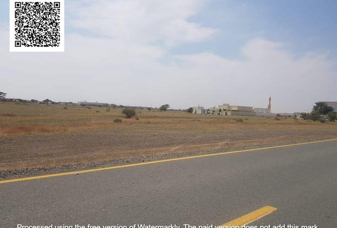 55741247 - Property Main Image