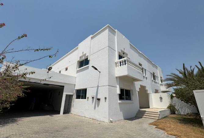 139229505 - الصورة الرئيسية للعقار