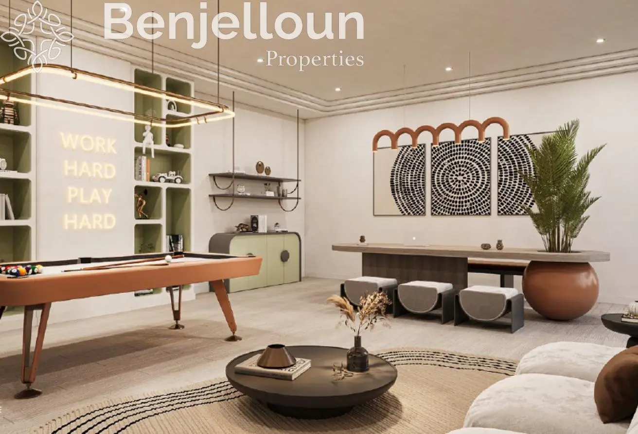 149569395 - Property Main Image