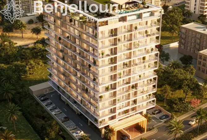 149569395 - Property Image 2