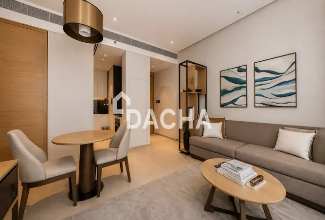 151892734 - Property Image 2
