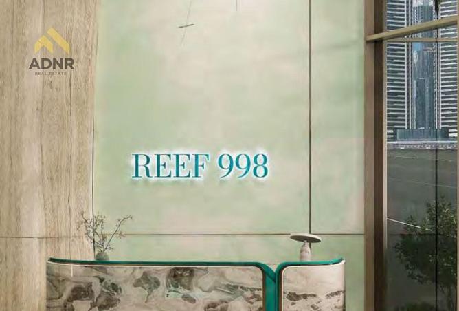 72317110 - صورة العقار 3