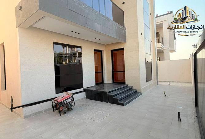 115909610 - Property Image 3