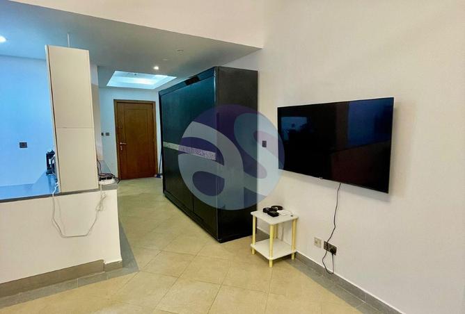 16249960 - Property Image 3