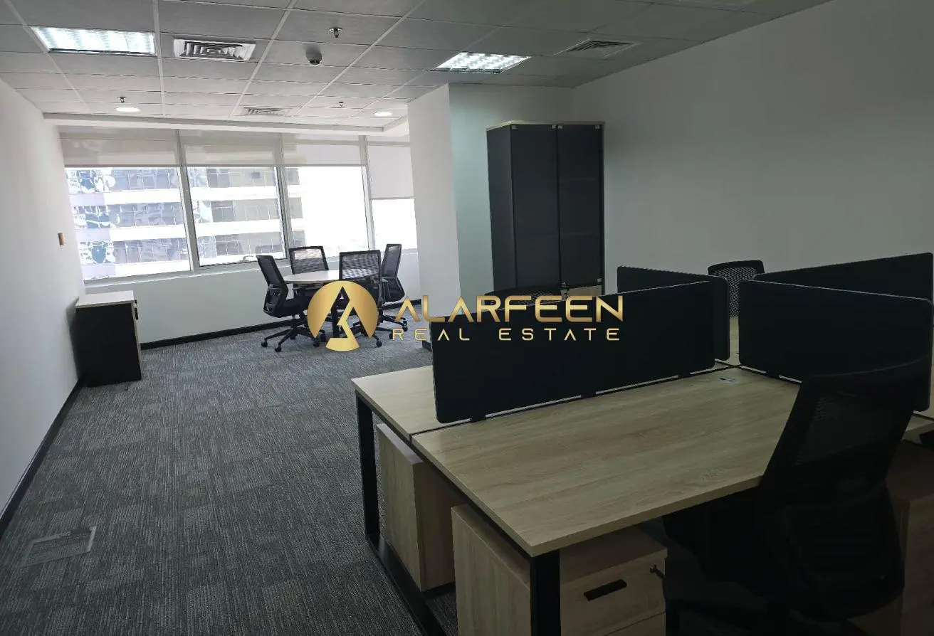 167004405 - Property Main Image