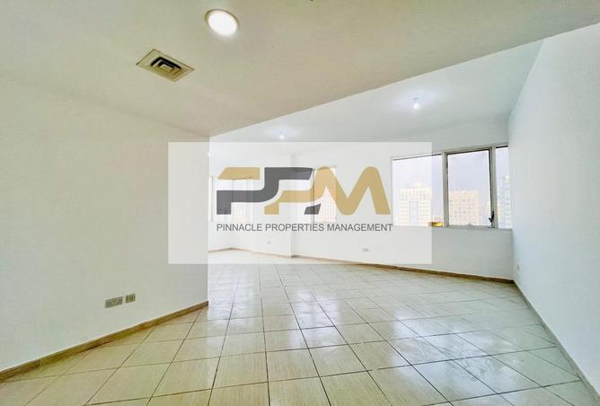 69494286 - صورة العقار 2