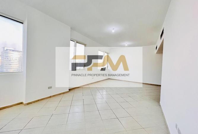 69494286 - صورة العقار 3